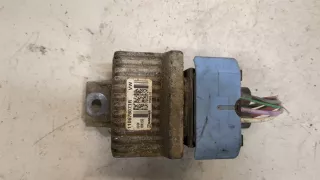 110678071R Реле накала свечей Mercedes Citan W415 Арт 20048340, вид 1