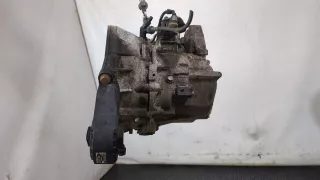 5700543,55582881,5700776,95519521 КПП механическая (МКПП) 6-ступенчатая Opel Zafira C Арт 20049374, вид 2