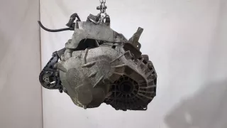 5700543,55582881,5700776,95519521 КПП механическая (МКПП) 6-ступенчатая Opel Zafira C Арт 20049374, вид 3