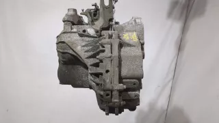 5700543,55582881,5700776,95519521 КПП механическая (МКПП) 6-ступенчатая Opel Zafira C Арт 20049374, вид 4
