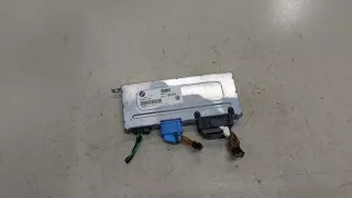 61359219318 Блок комфорта BMW 7 F01/F02 Арт 20049505, вид 1