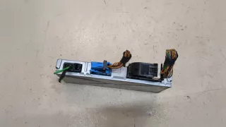 61359219318 Блок комфорта BMW 7 F01/F02 Арт 20049505, вид 3