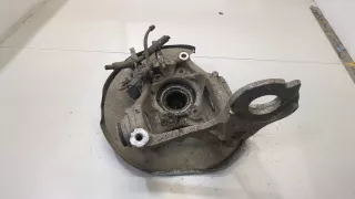 8R0505431C Кулак задний левый Audi Q5 1 Арт 11225281, вид 2