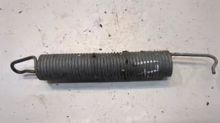 3C8827665 Пружина крышки багажника Volkswagen Passat CC Арт 20047842, вид 2