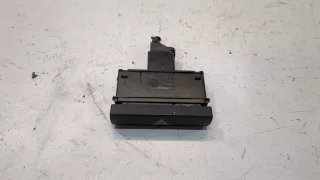3AA9535091QB Кнопка аварийки Volkswagen Passat CC Арт 20049664, вид 1