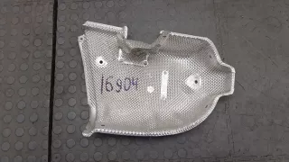 18308609802 Теплозащита кузова Ford Edge 1 Арт 20048424, вид 1