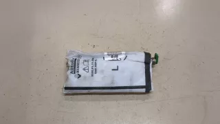 632550201D Подушка безопасности боковая (в сиденье) Renault Megane 4 Арт 20047783, вид 1