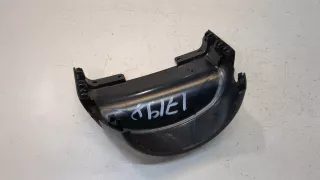 9188869 Кожух рулевой колонки BMW 7 F01/F02 Арт 20049919, вид 1