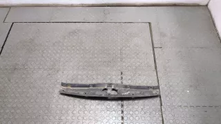 865832C700 Планка под капот Hyundai Coupe GK restailing Арт 9508046, вид 1