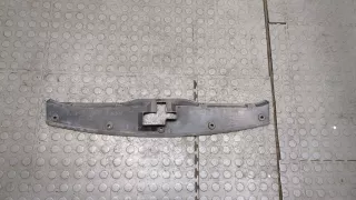 865832C700 Планка под капот Hyundai Coupe GK restailing Арт 9508046, вид 2