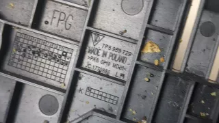 7P5959729 Блок управления (другие) Porsche Cayenne 958 Арт 20048879, вид 2
