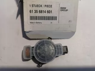 6814601ARO Датчик дождя BMW i3 Арт AL7844127990_3, вид 1