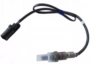 51799398,55281066 Лямбда-зонд Fiat Panda 3 Арт AL9706243428_6, вид 1