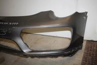 99150531119 Бампер передний Porsche Carrera Арт AL11259202783_2, вид 5
