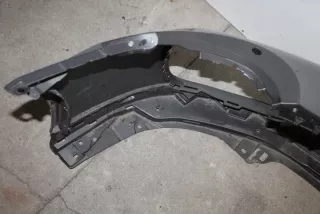 99150531119 Бампер передний Porsche Carrera Арт AL11259202783_2, вид 8