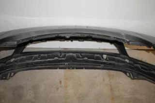 99150531119 Бампер передний Porsche Carrera Арт AL11259202783_2, вид 9