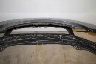 99150531119 Бампер передний Porsche Carrera Арт AL11259202783_2, вид 10