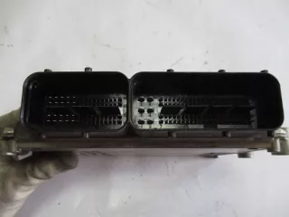 39108-04000 Блок управления двигателем Hyundai H1 2 Арт AL11386273482_4, вид 2