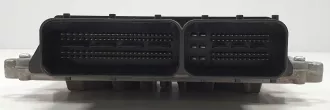P31303388 Блок управления двигателем Volvo S60 2 Арт AL12266888128_2, вид 3