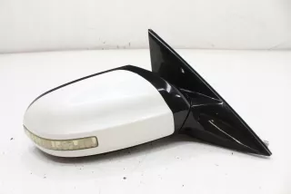 brak,informacji Зеркало правое Nissan NP 300 Арт AL12611044482, вид 11