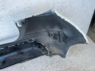  Бампер задний Toyota Yaris 4 Арт AL12611311617, вид 6