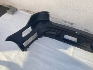 5G9807421M Бампер задний Volkswagen Golf 7 Арт AL12611464101, вид 12