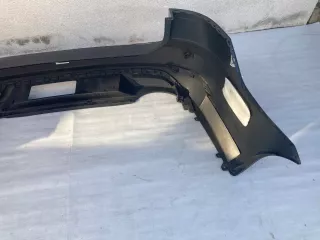 5G9807421M Бампер задний Volkswagen Golf 7 Арт AL12611464101, вид 13
