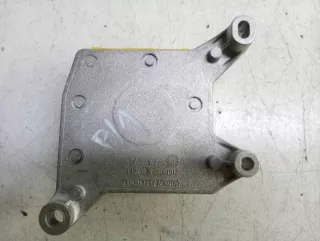 8200267907 Блок AirBag Renault Vel Satis Арт AL12611696791, вид 2