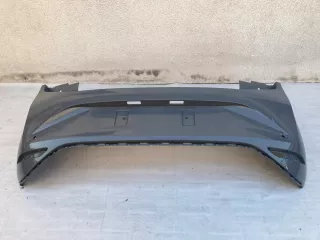 10A807421 Бампер задний Volkswagen ID3 Арт AL12611734073