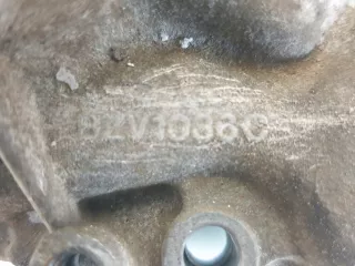 BZV1036C Насос масляный Land Rover Freelander 2 Арт AL12612216028, вид 2
