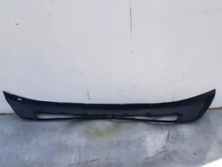9816499077 Бампер передний Peugeot 5008 Арт AL12614838945, вид 2