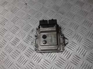 33920-68K00 Блок управления двигателем Nissan Pixo Арт AL12615495883, вид 1