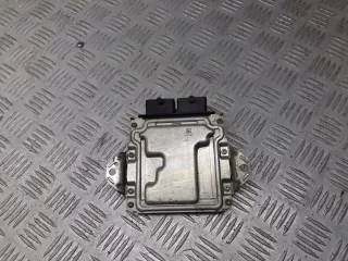 33920-68K00 Блок управления двигателем Nissan Pixo Арт AL12615495883, вид 2