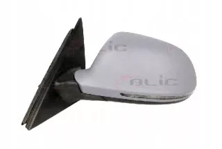 BLI5402-25-032333P,RS6 Зеркало левое Audi A4 B8 Арт AL12615611146, вид 2