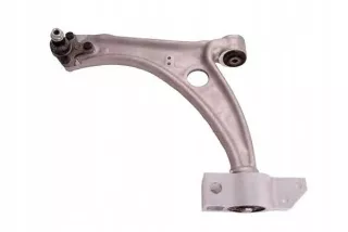 SID63074,RS6 Рычаг передний левый Volkswagen Passat B7 Арт AL12615715598, вид 2