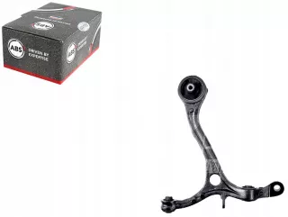 ABS211483,RS6 Рычаг передний правый Honda Accord 6 Арт AL12615805193, вид 1
