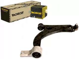 MONL16555,RS6 Рычаг передний правый Ford Fusion 2 Арт AL12615814258, вид 1
