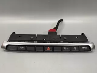 8V0925301HG Блок кнопок Audi S3 8V Арт AL12617144126