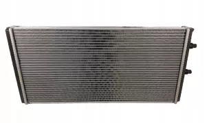 2284608,,17112284608 Радиатор основной BMW 2 F22/F23 Арт AL12617867900_2, вид 1