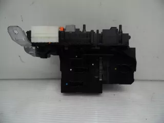 2049005201 Короб предохранителей Mercedes E W212 Арт AL12620095939, вид 1