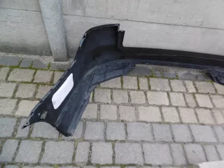 3G9807421B Бампер задний Volkswagen Passat B8 Арт AL12620862382, вид 5