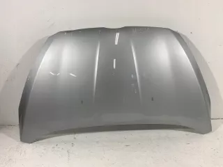  Капот Ford B-Max Арт AL12623666570