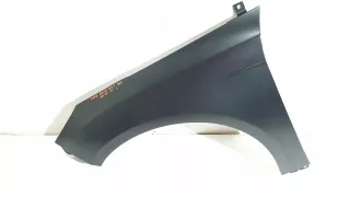 BM51-A16C199-AC Крыло переднее левое Ford Focus 3 Арт AL12624683093, вид 3