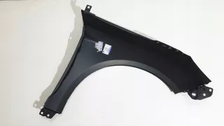 BM51-A16C199-AC Крыло переднее левое Ford Focus 3 Арт AL12624683093, вид 4