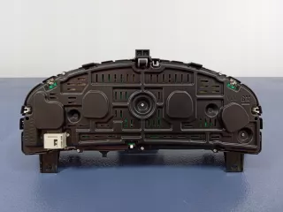  Щиток приборов (приборная панель) Opel Vectra C  Арт AL12625534137, вид 3
