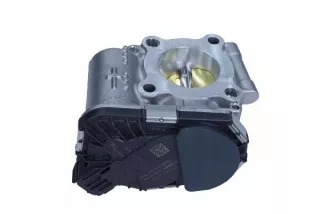  Блок дросселя Opel Adam Арт AL12625930851_3, вид 12
