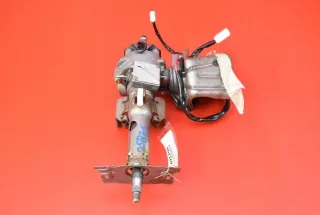 160800-0390 Насос ГУР Toyota Yaris 1 Арт AL12626436489, вид 1
