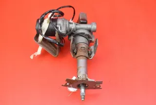 160800-0390 Насос ГУР Toyota Yaris 1 Арт AL12626436489, вид 2