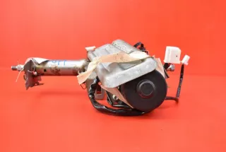 160800-0390 Насос ГУР Toyota Yaris 1 Арт AL12626436489, вид 4