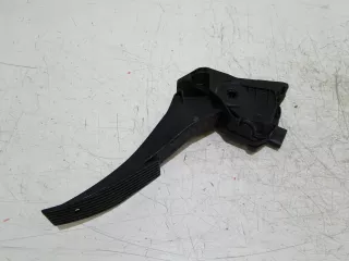 13373776 Педаль газа Opel Astra K Арт AL12626576621, вид 2